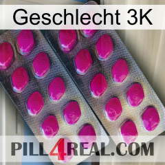 Sex 3K 10